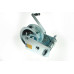 Maypole MP7976 Hand Winch with Hand Brake Maypole MP7976 Hand Winch with Hand Brake