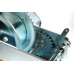 Maypole MP7976 Hand Winch with Hand Brake Maypole MP7976 Hand Winch with Hand Brake