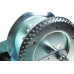 Maypole MP7976 Hand Winch with Hand Brake Maypole MP7976 Hand Winch with Hand Brake