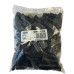 Maypole MP8002 Superseal 2-Way Female Socket (Bag of 10) Maypole MP8002 Superseal 2-Way Female Socket (Bag of 10)