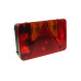 Maypole MP800BL Left Hand Rear 6 Function Lamp