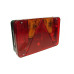 Maypole MP800BR Right Hand Rear 6 Function Lamp Maypole MP800BR Right Hand Rear 6 Function Lamp