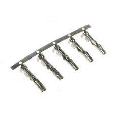 Maypole MP8041 Female Plug Terminal for Radex & AJBA Lighting Systems