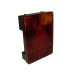 Maypole MP8055BR Right Hand 5-Function Rear Lamp 5-Pin Maypole MP8055BR Right Hand 5-Function Rear Lamp 5-Pin
