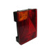 Maypole MP8059BL Left Hand 5-Function Rear Lamp 9-Pin Maypole MP8059BL Left Hand 5-Function Rear Lamp 9-Pin