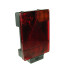 Maypole MP8059BRN Right Hand 5-Function 9-Pin Rear Lamp with Number Plate Light Maypole MP8059BRN Right Hand 5-Function 9-Pin Rear Lamp with Number Plate Light