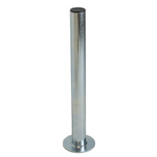 Maypole MP8115 Prop Stand Maypole MP8115 Prop Stand