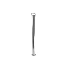 Maypole MP8118 Prop Stand and Handle Maypole MP8118 Prop Stand and Handle