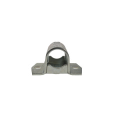 Maypole MP8121 Medium Duty 48mm Clamp