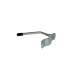 Maypole MP8121 Medium Duty 48mm Clamp Maypole MP8121 Medium Duty 48mm Clamp
