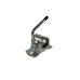Maypole MP8121 Medium Duty 48mm Clamp Maypole MP8121 Medium Duty 48mm Clamp