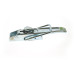 Maypole MP81301B Over Centre Catch Padlockable Black Maypole MP81301B Over Centre Catch Padlockable Black