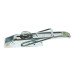 Maypole MP81301B Over Centre Catch Padlockable Black Maypole MP81301B Over Centre Catch Padlockable Black