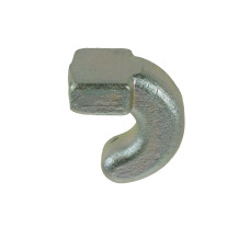 Maypole MP81311B Hook for MP81306B Clamp Maypole MP81311B Hook for MP81306B Clamp