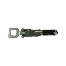 Maypole MP81312B Heavy Duty Spring Loaded Over-Centre Clamp Maypole MP81312B Heavy Duty Spring Loaded Over-Centre Clamp