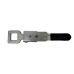 Maypole MP81312B Heavy Duty Spring Loaded Over-Centre Clamp Maypole MP81312B Heavy Duty Spring Loaded Over-Centre Clamp