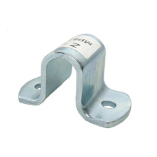 Maypole MP81410B Latch Plate for Spring Bolts Maypole MP81410B Latch Plate for Spring Bolts