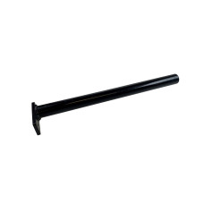 Maypole MP81591B Ramp Hinge Tube for IWT GD/GX with Ramps Maypole MP81591B Ramp Hinge Tube for IWT GD/GX with Ramps