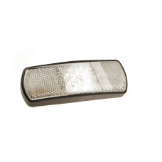 Maypole MP8162B LED Front Marker Lamp with Seal Connectors Maypole MP8162B LED Front Marker Lamp with Seal Connectors
