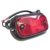 LED Lights