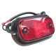LED Lights