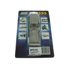 Maypole MP8185B Clear Front Marker Lamp Maypole MP8185B Clear Front Marker Lamp