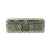 Maypole MP8185B Clear Front Marker Lamp Maypole MP8185B Clear Front Marker Lamp