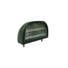 Maypole MP8223B LED Number Plate Lamp Maypole MP8223B LED Number Plate Lamp