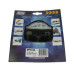 Maypole MP8228B LED Number Plate Lamp with Cable & Clip Base