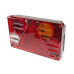 Maypole MP825BR Rear Combination Lamp Right Hand Horizontal