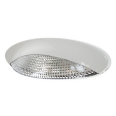 Maypole MP82961 Awning Light with Halogen Bulb - White Maypole MP82961 Awning Light with Halogen Bulb - White