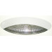 Maypole MP82961 Awning Light with Halogen Bulb - White