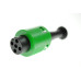 Maypole MP8307B Trailer Light Harness AJBA Plug Green Maypole MP8307B Trailer Light Harness AJBA Plug Green