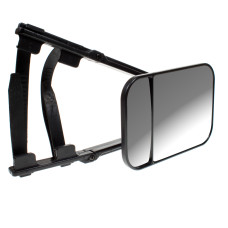 Maypole MP8324 Large Dual Glass Towing Mirror