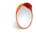 Maypole MP8325 Convex Safety Driveway Access Mirror Maypole MP8325 Convex Safety Driveway Access Mirror