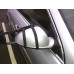 Maypole MP8326 Deluxe Dual Glass Aero Towing Mirror Maypole MP8326 Deluxe Dual Glass Aero Towing Mirror