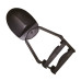 Maypole MP8326 Deluxe Dual Glass Aero Towing Mirror Maypole MP8326 Deluxe Dual Glass Aero Towing Mirror