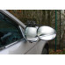 Maypole MP8327 Universal Convex Caravan Mirror Maypole MP8327 Universal Convex Caravan Mirror