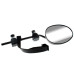 Maypole MP8328 Universal Flat Glass Caravan Mirror Maypole MP8328 Universal Flat Glass Caravan Mirror