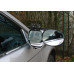 Maypole MP8328 Universal Flat Glass Caravan Mirror Maypole MP8328 Universal Flat Glass Caravan Mirror