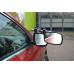 Maypole MP8329 Caravan Convex Mirror Pair Maypole MP8329 Caravan Convex Mirror Pair
