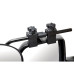 Maypole MP8333 Pro View Convex Caravan Mirrors Twin Pack