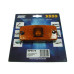 Maypole MP8575B Amber LED Side Marker & Reflex Lamp Maypole MP8575B Amber LED Side Marker & Reflex Lamp