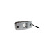 Maypole MP8576B Clear LED Front Marker & Reflex Lamp Maypole MP8576B Clear LED Front Marker & Reflex Lamp