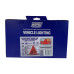 Maypole MP8603R LED Rear Combination Lamp Right Hand Horizontal Maypole MP8603R LED Rear Combination Lamp Right Hand Horizontal