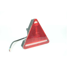 Maypole MP8693BL LED Left Hand Combination Lamp Maypole MP8693BL LED Left Hand Combination Lamp