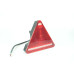 Maypole MP8693BL LED Left Hand Combination Lamp Maypole MP8693BL LED Left Hand Combination Lamp