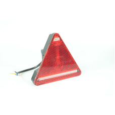 Maypole MP8695BR Right Hand LED Combination Trailer Lamp Maypole MP8695BR Right Hand LED Combination Trailer Lamp