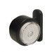 Maypole MP8700BQ LED White Outline Marker & Reflex Lamp
