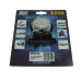 Maypole MP8702B LED Red/White Outline Marker & Reflex Lamp Maypole MP8702B LED Red/White Outline Marker & Reflex Lamp